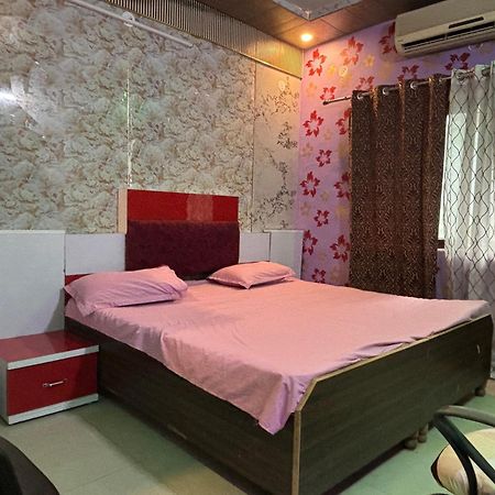 Doon Resort & Farmhouse Stay Dehradun Dış mekan fotoğraf