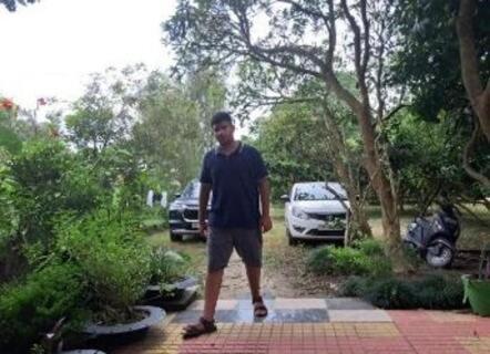 Doon Resort & Farmhouse Stay Dehradun Dış mekan fotoğraf